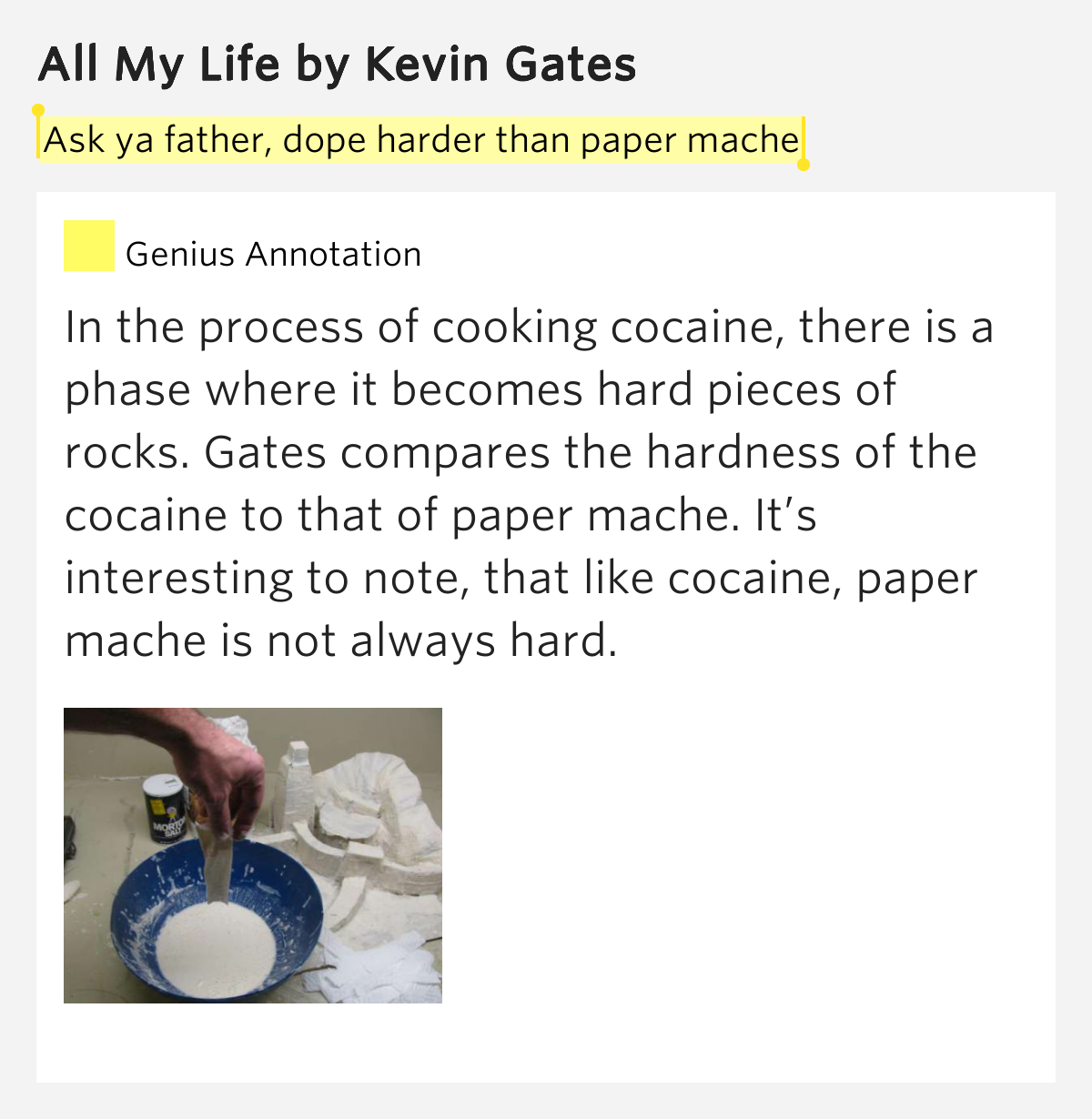 My favourite city essay