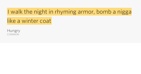 Winter walk lyrics