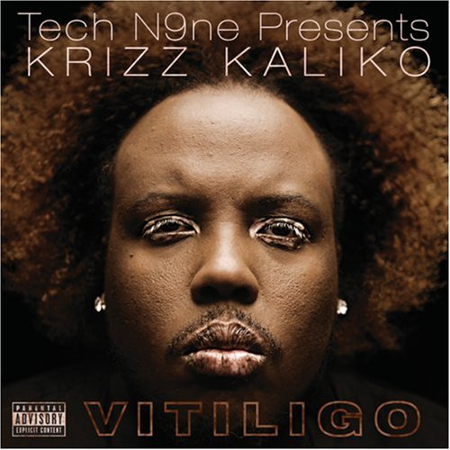 krizz kaliko bipolar lyrics