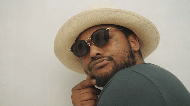 treble clef schoolboy q s tattoos by schoolboy q treble clef schoolboy q s tattoos by schoolboy q