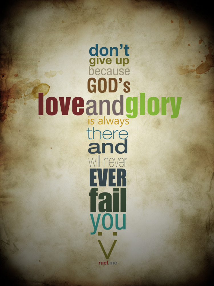 god is merciful and just essay god is merciful and just essay