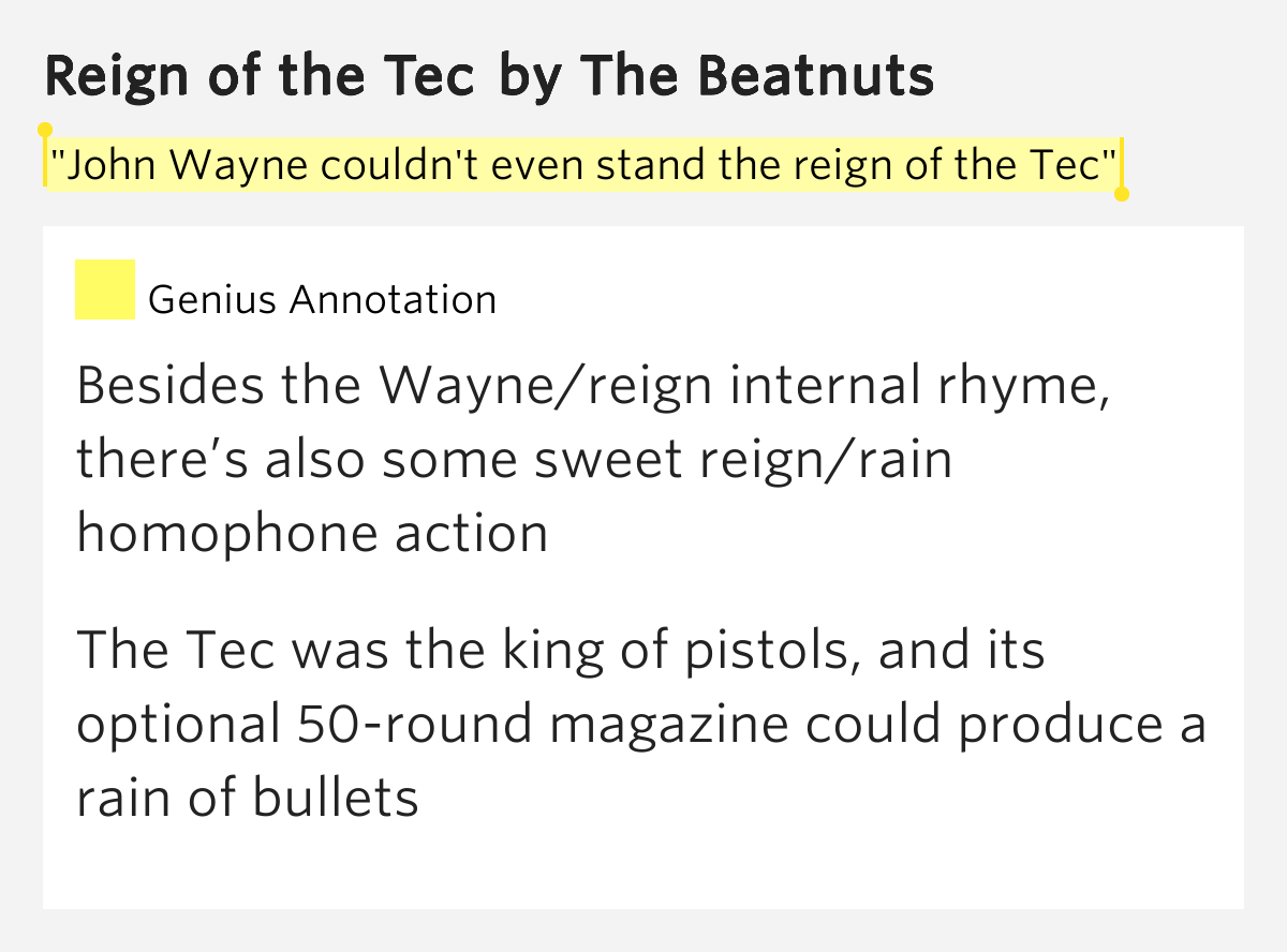 the definition of internal rhyme DriverLayer Search Engine