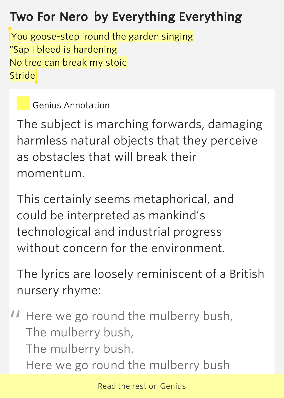 two step around the tree lyrics 28 images two step two step around the tree lyrics 28 images two step