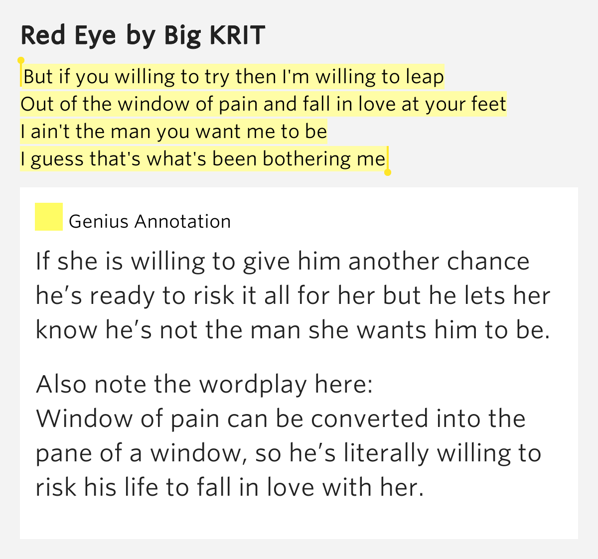 but-if-you-willing-to-try-then-i-m-willing-to-leap-out-of-the-window