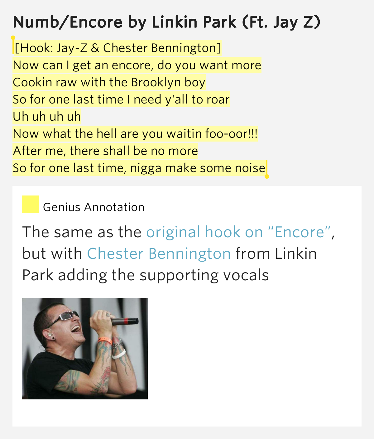 day lyrics linkin park meaning day lyrics linkin park meaning 28 images linkin park s day lyrics linkin park meaning day lyrics linkin park meaning 28 images linkin park s