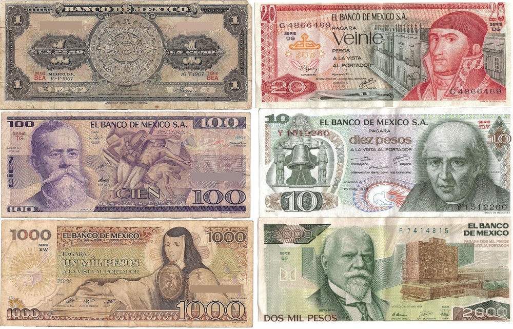 1000 euros to pounds 1000 euros to pounds
