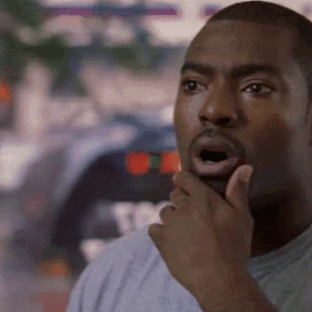 http://images.rapgenius.com/305d993f1a69d397e005aab6a3967624.288x288x43.gif