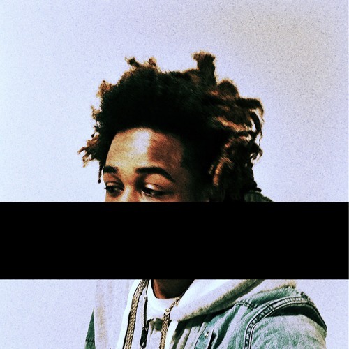 TYuS Cash Flow Lyrics Genius