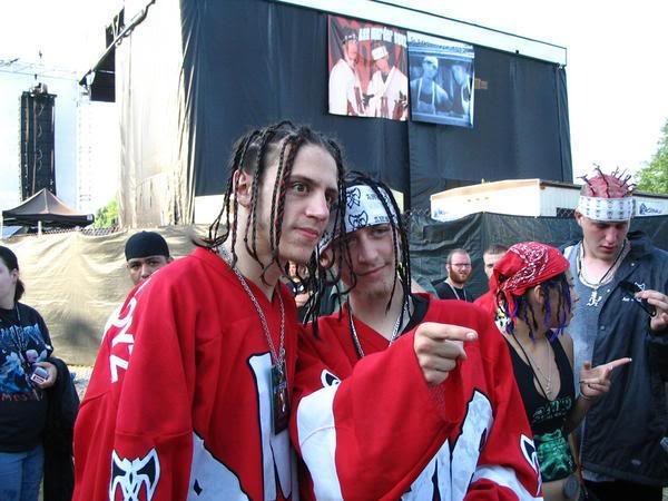 With murder braids and shades that's how.. – Redrum Where I'm From