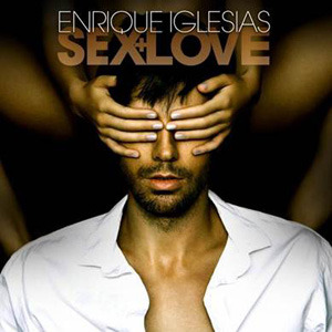 sigue bailando lyrics Latins Sanjuanita recommends Big dicks free pics