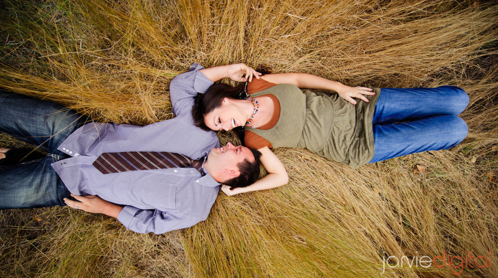 APPLE PIE BED SONG MEANING Wroc?awski Informator Wroc