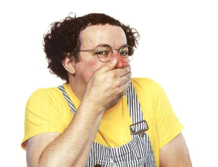 coluche meaning la mort au tournant michel l indis ultime marche coluche meaning la mort au tournant michel l indis ultime marche