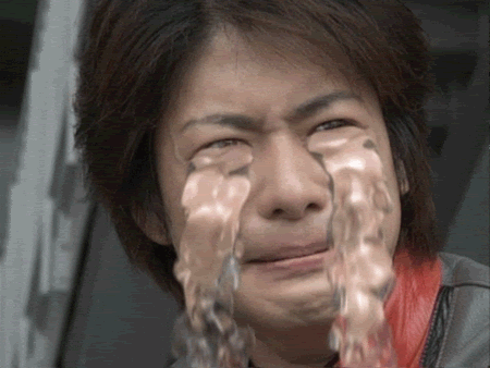 32976dd4c22d51043581e29f662974cb.450x338x3.gif