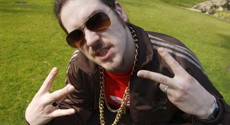 http://images.rapgenius.com/34ea9e0bc57c6431a21666f748241bd8.460x250x1.jpg