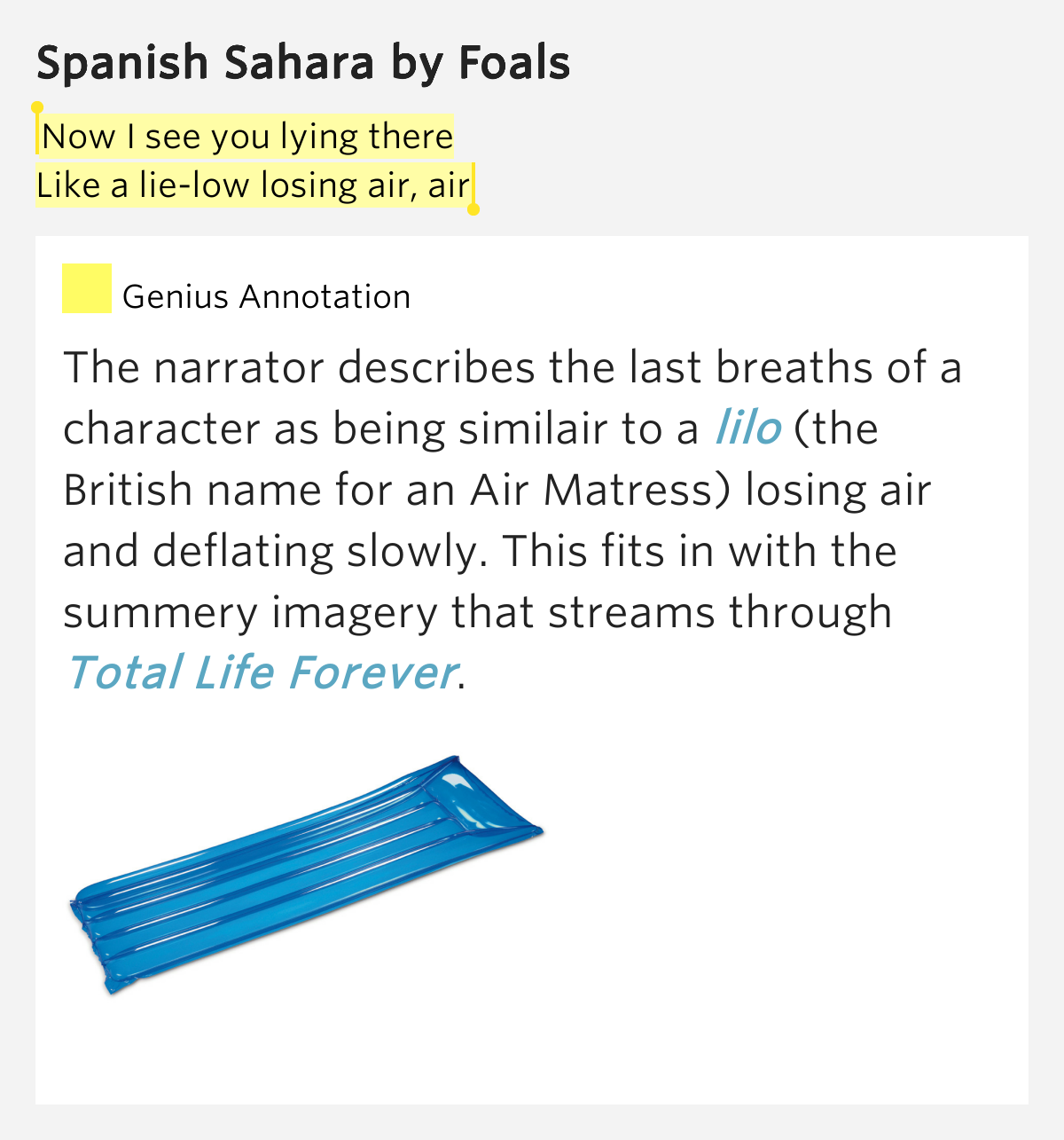 You Are A Liar In Spanish