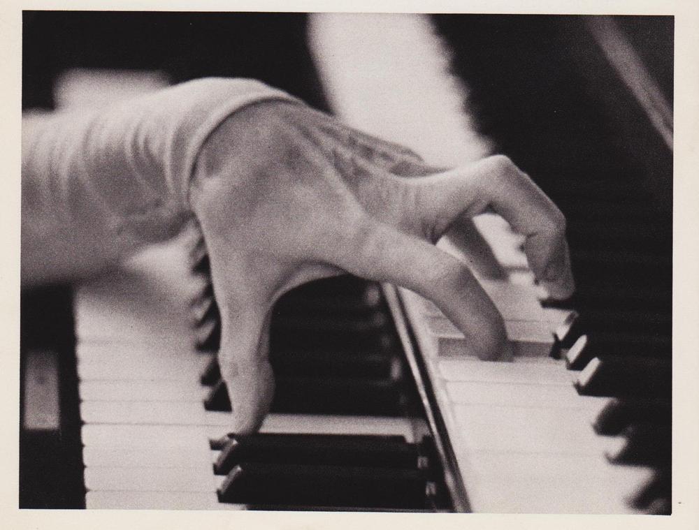 Glenn Gould Mozart The Mozart Piano Sonatas Vol 2 Sonatas Nos 6 7 9 Glenn Gould Mozart The Mozart Piano Sonatas Vol 2 Sonatas Nos 6 7 9