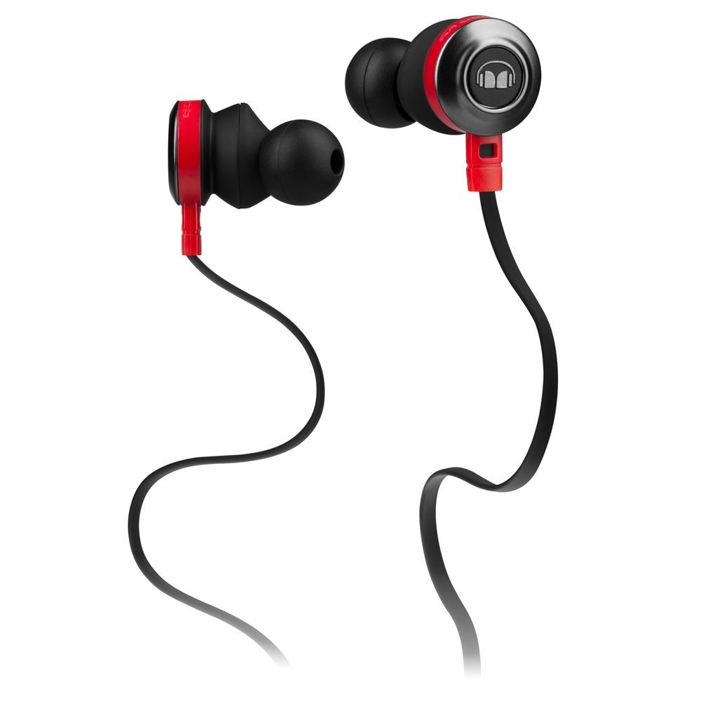 What earphones/headphones do y'all use to listen to rap? Genius