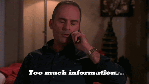 37f4b59f1a612b870fded9fcfa4d8dc2.500x282