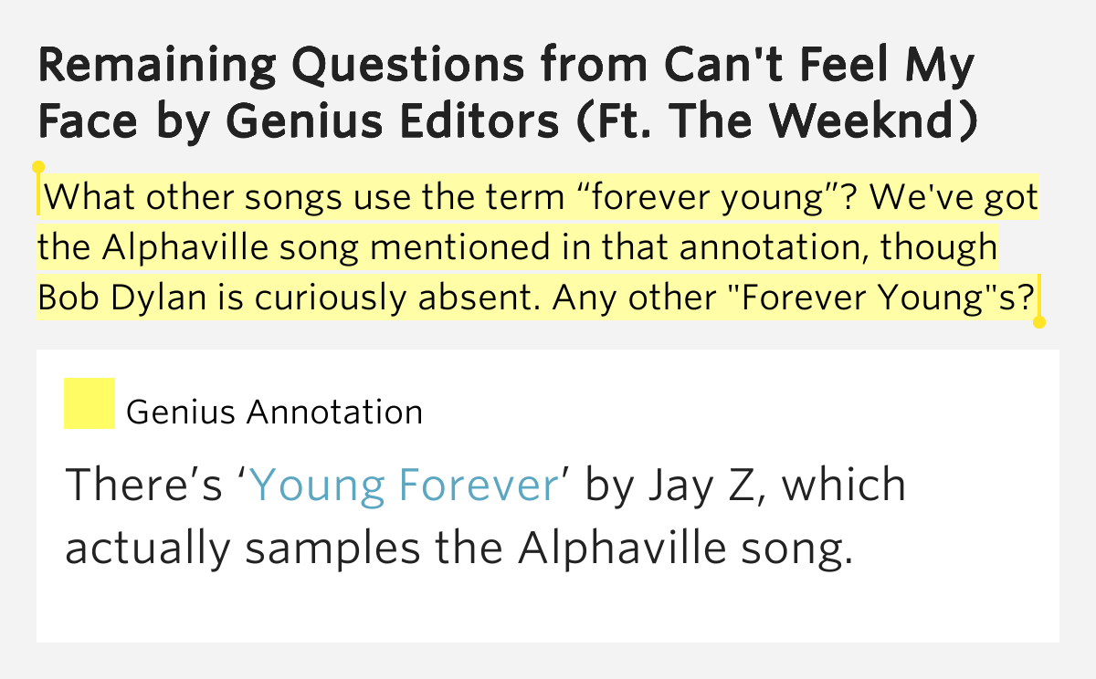 FOREVER YOUNG LYRIC BY ALPHAVILLE forever young lyric by alphaville: