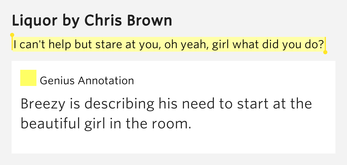 GIRL CAN T HELP IT LYRICS girl can t help it lyrics: