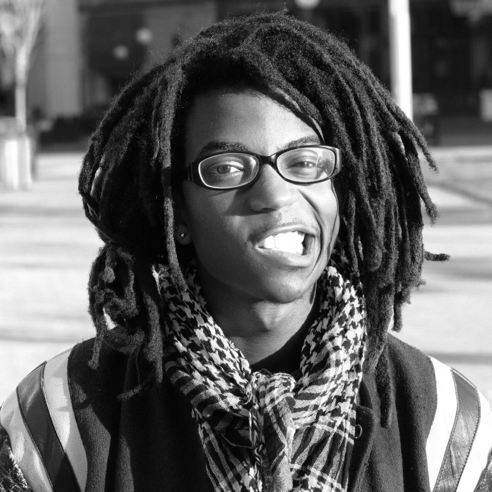 Lexus Little Rock >> DeM atlaS – Candy (Know Wat Can Be) Lyrics | Genius Lexus Little Rock >> DeM atlaS – Candy (Know Wat Can Be) Lyrics | Genius