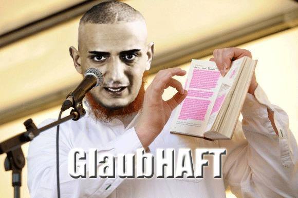 3dafe1f6f4f2e18206f49793d6cad497.580x386x1.jpg