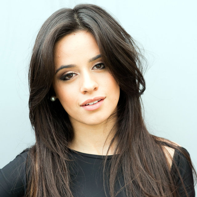 Camila – Worth It Lyrics Meaning
