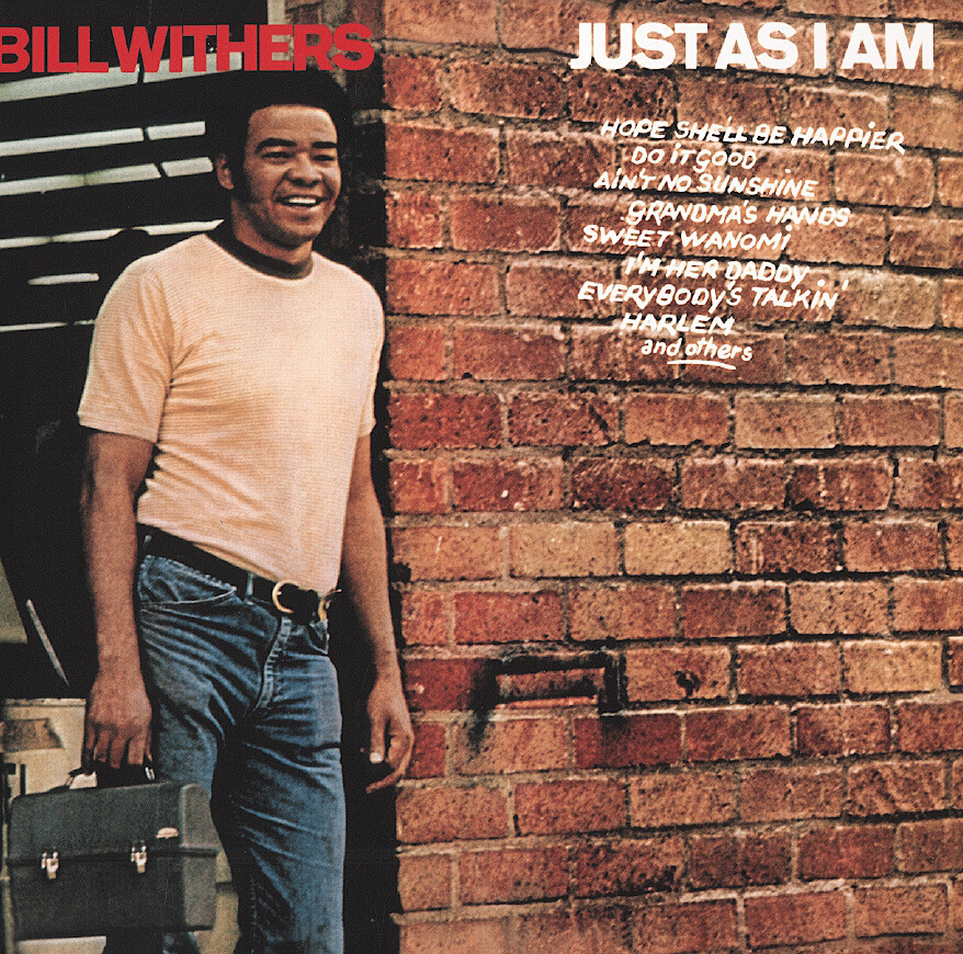 Bill Withers Harlem Lyrics Genius Lyrics