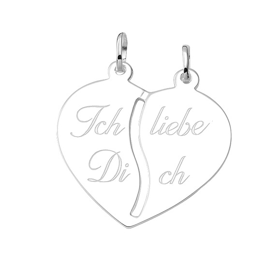 verrückt nach ihr onlinedating verrückt nach ihr onlinedating