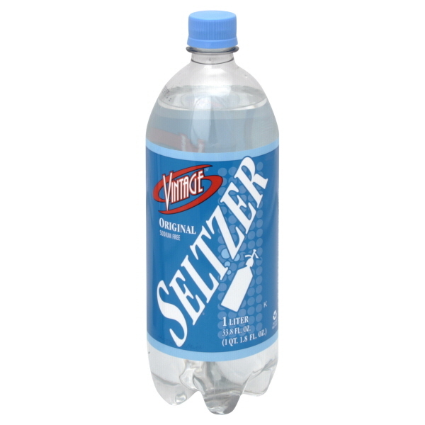 seltzer water the cherry orchard act 3 by anton chekhov seltzer water the cherry orchard act 3 by anton chekhov