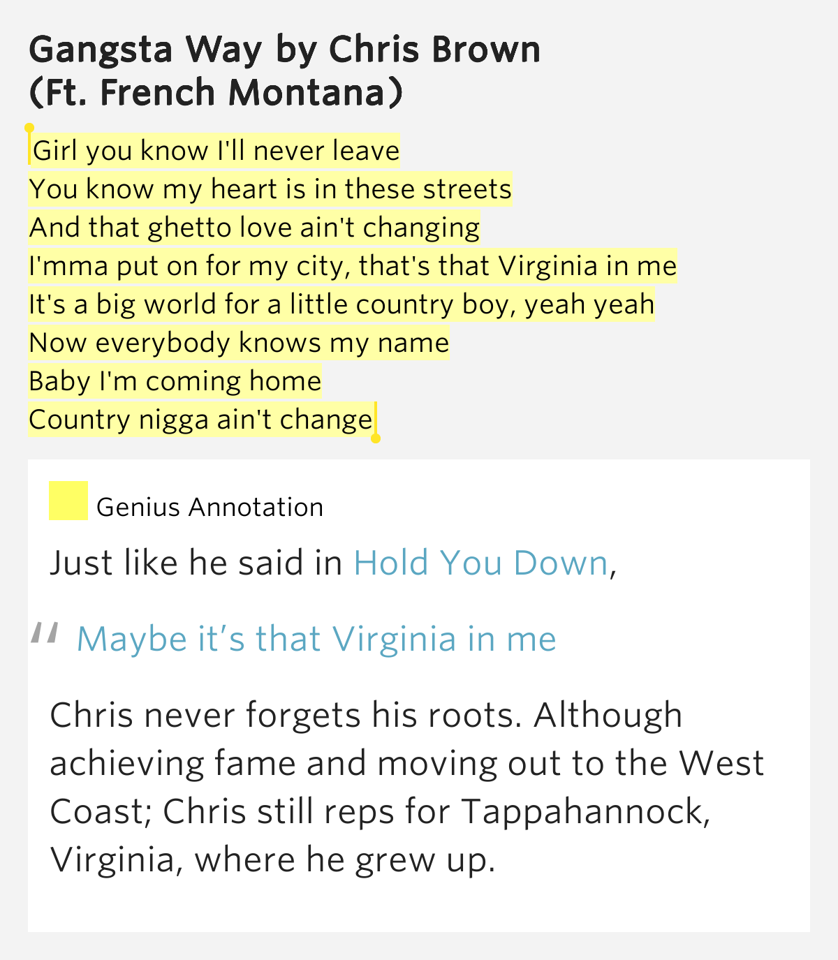 put a girl in it lyrics put a girl in it lyrics