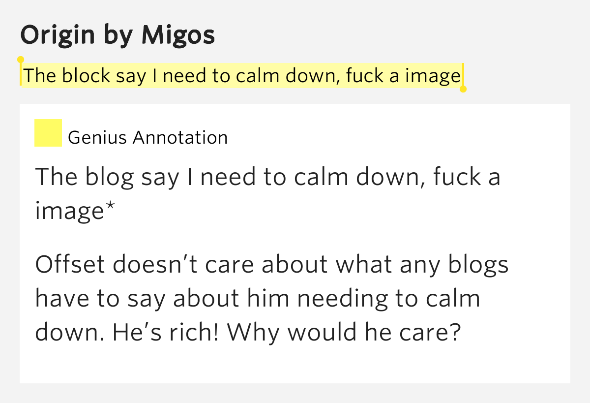calm the fuck down lyrics xxx chearleders sex images