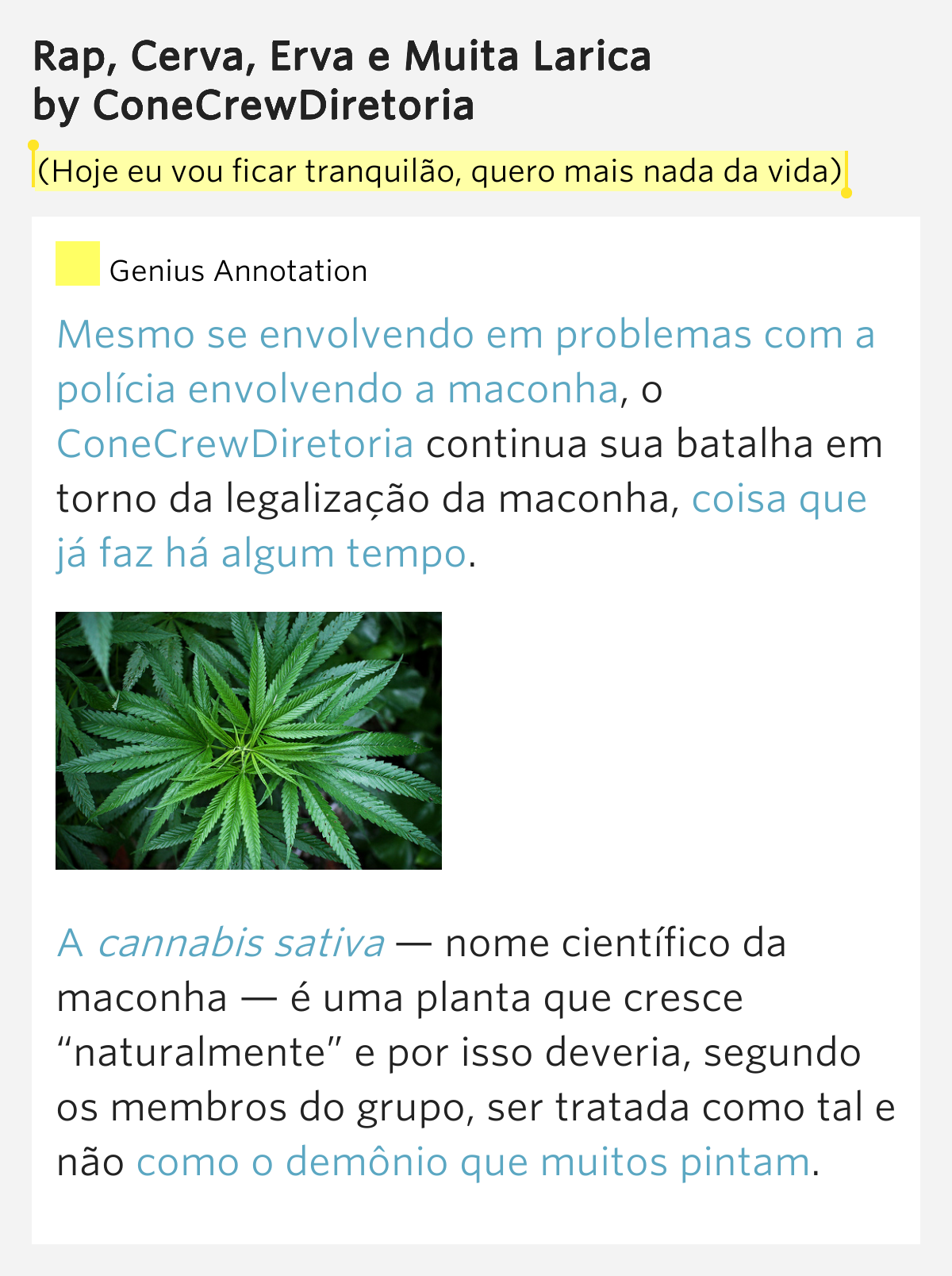 VIDA E LYRICS vida e lyrics: