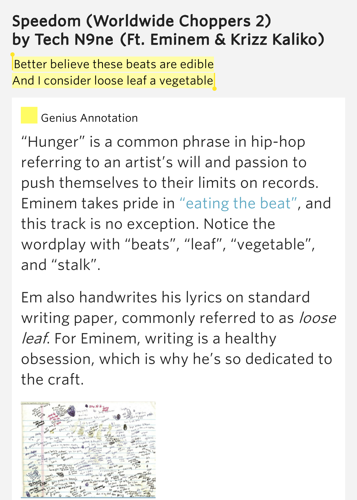 Speedom Worldwide Choppers 2 Lyrics Newest 2024 Best Cars Review