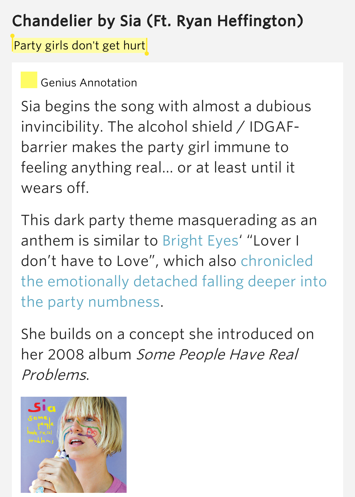 Encycopedia of lesbian Black chubby cock monster