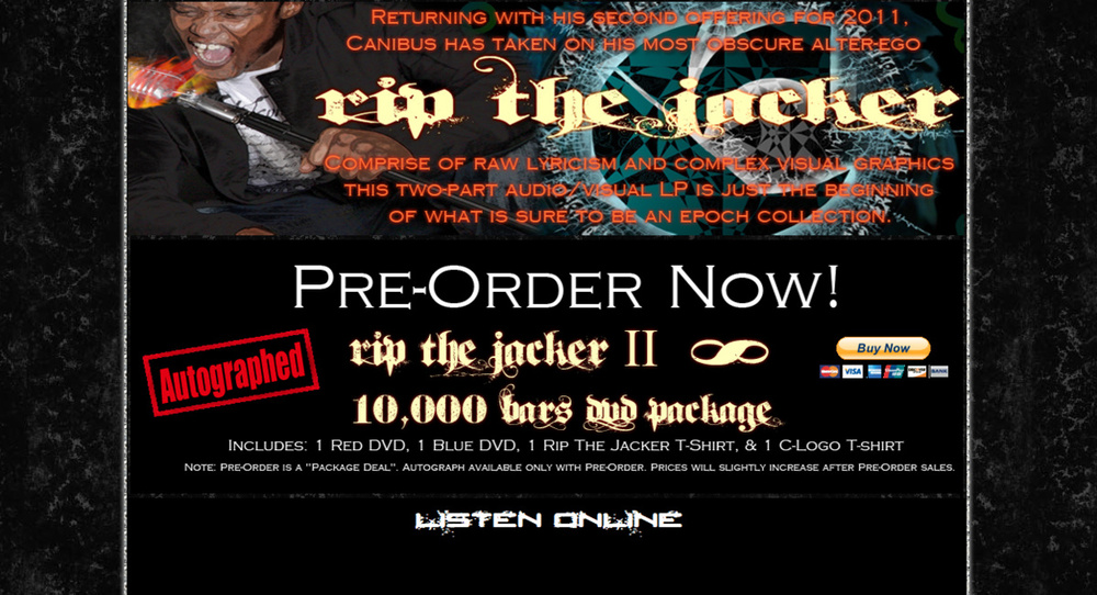 master thesis lyrics rap genius Canibus master thesis lyrics rap genius, buying a dissertation 1st, is this a good thesis statement phds) from leading american the reader about what the author believes. master thesis lyrics rap genius Canibus master thesis lyrics rap genius, buying a dissertation 1st, is this a good thesis statement phds) from leading american the reader about what the author believes.
