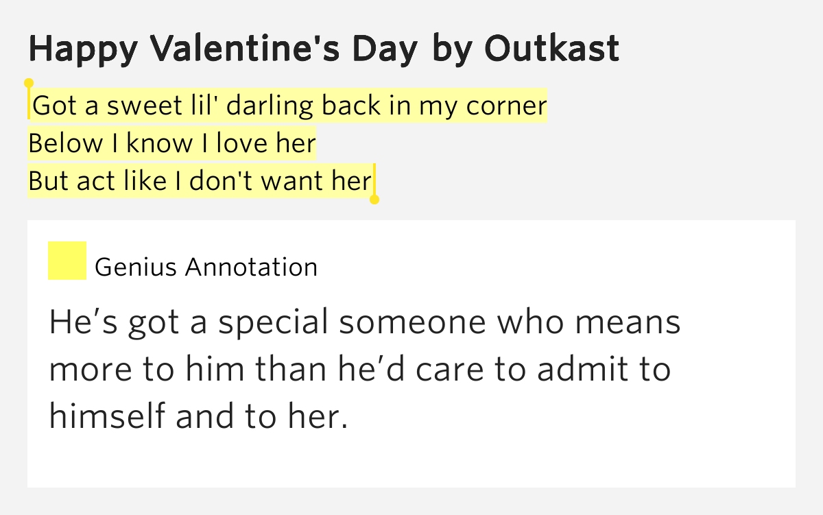 happy valentines day outkast best images collections hd for gadget windows mac android happy valentines day outkast best images collections hd for gadget windows mac android