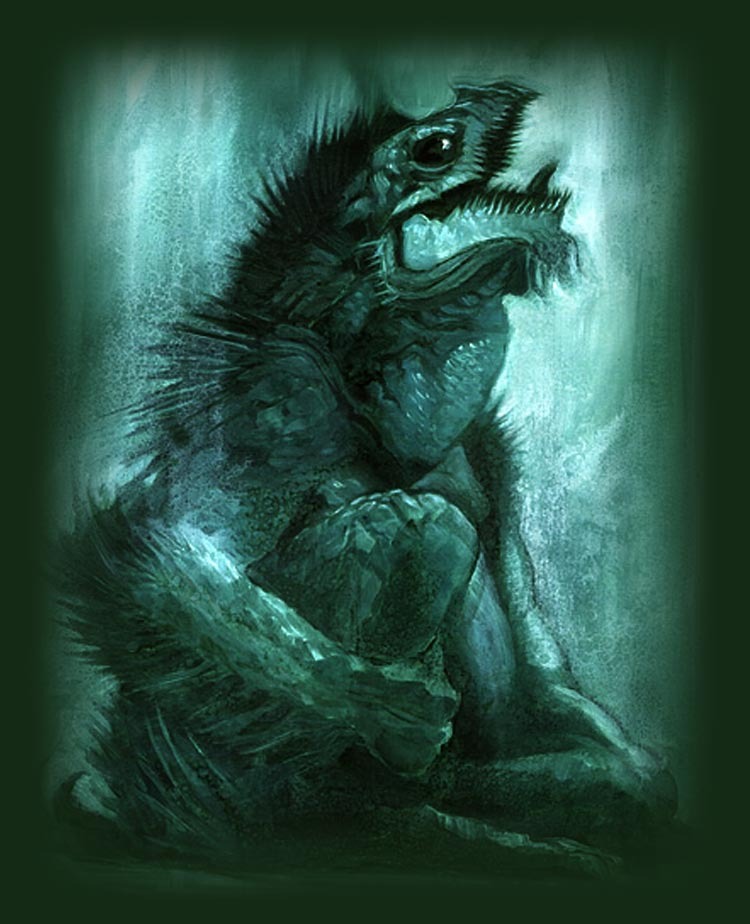 Various - Sirius Is A Freund Various - Sirius Is A Freund