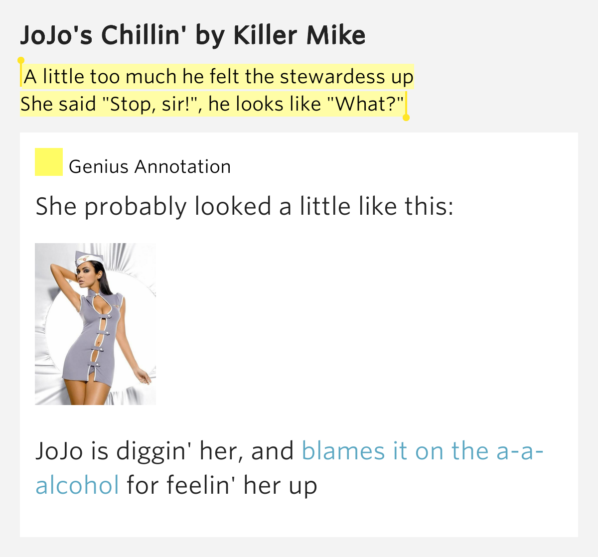 LYRICS OF HE SAID SHE lyrics of he said she: