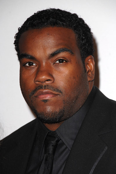 Rodney Jerkins | Genius