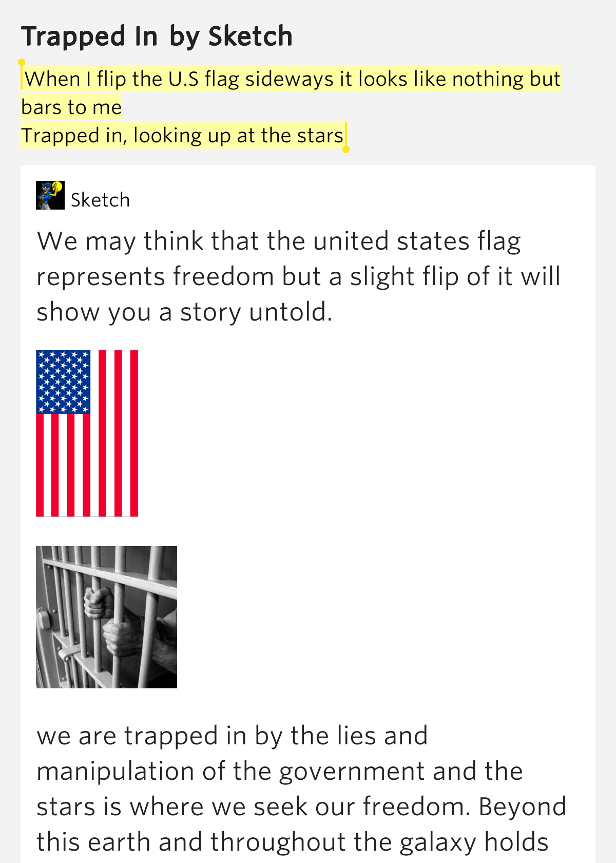 Meaning Of Flagged Off Photos Cantik