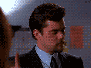 4e96odfxvpu8zpzk3vin9l3yq.300x225x66.gif