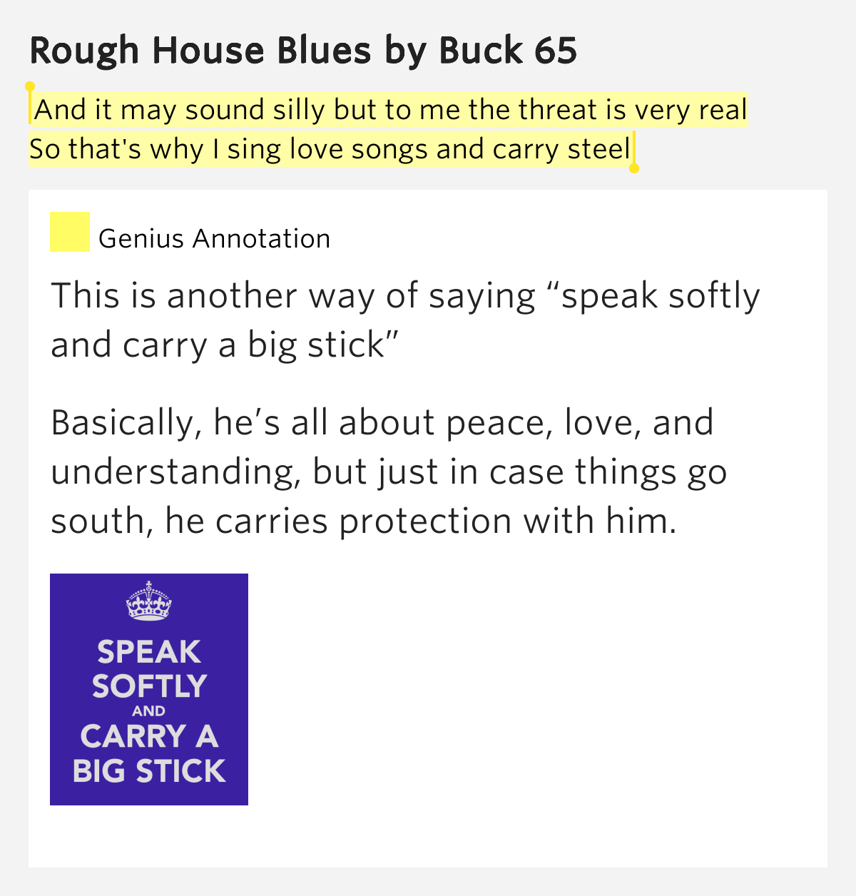 Sing Me Another Love Song Lyrics sing me another love song lyrics