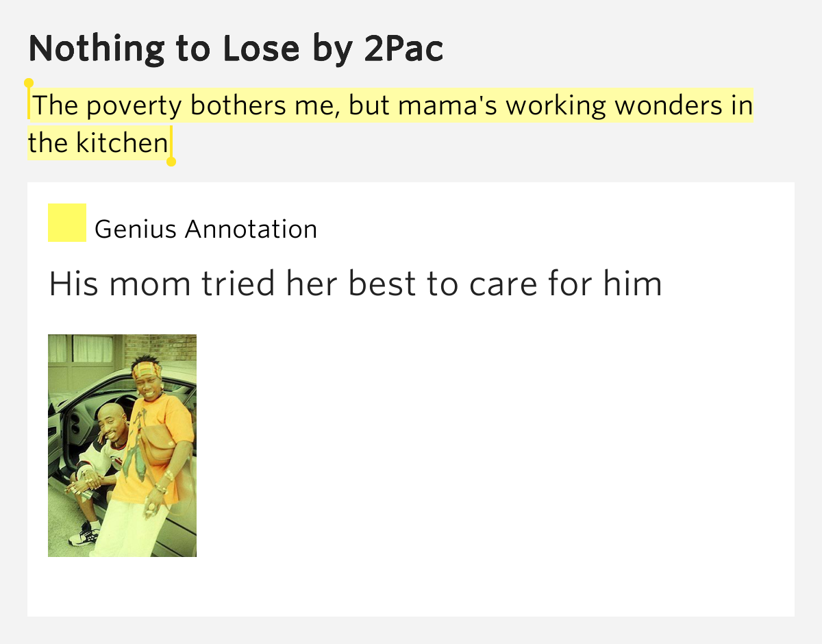 Things, Nothin to lose but their virginity lyrics congratulate, what Nothin to lose but their virginity lyrics