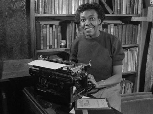 Gwendolyn Brooks malcolm x poem Gwendolyn Brooks malcolm x poem