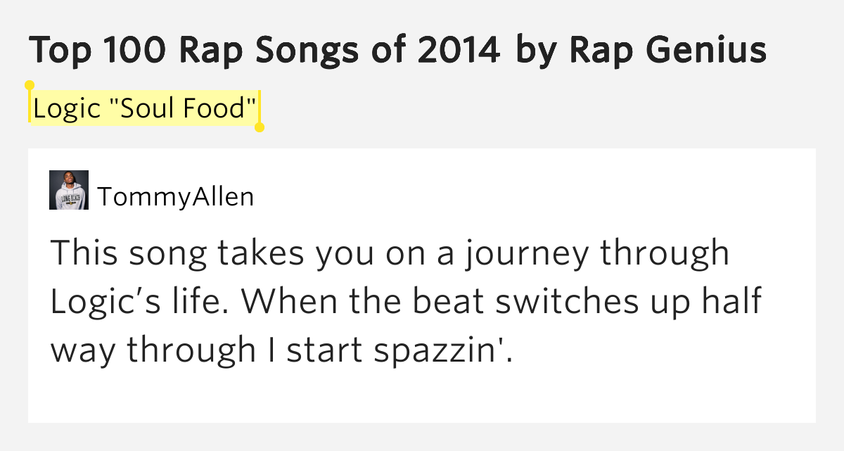 lyrics method half amazin lyrics method half amazin