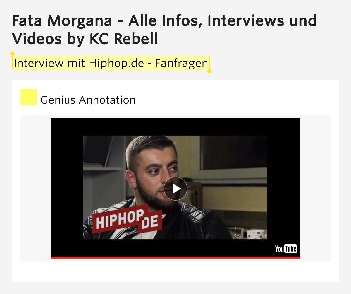 Kc Rebell Alles Und Nichts Text