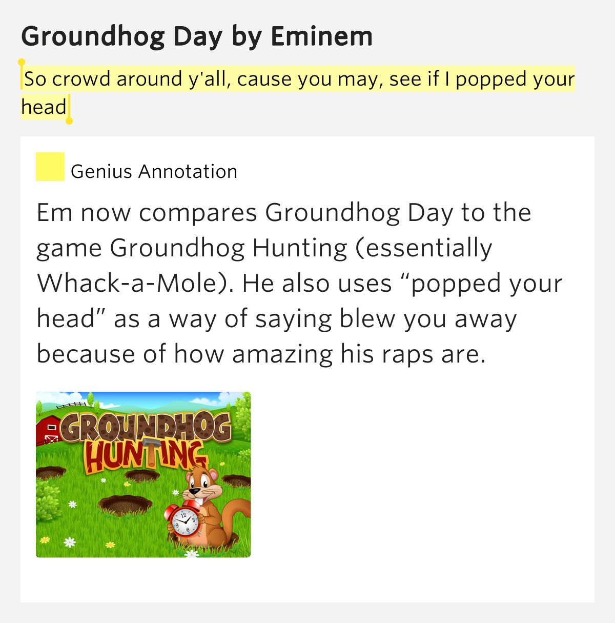 groundhog day meaning groundhog day meaning in 28 images groundhog day groundhog day meaning groundhog day meaning in 28 images groundhog day
