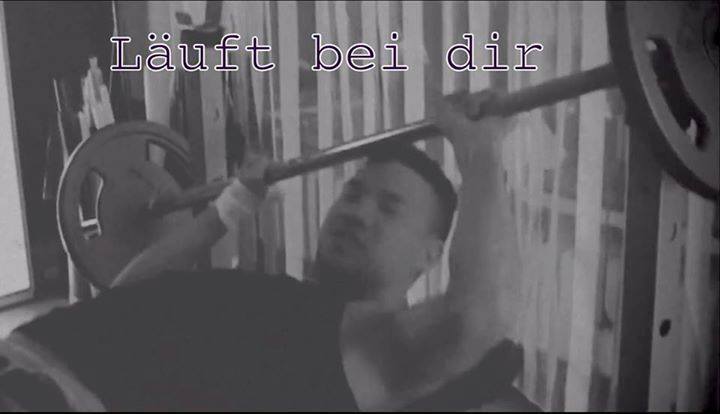 4vakjlpwfixw37dtcyiy62l5b.720x414x1.jpg