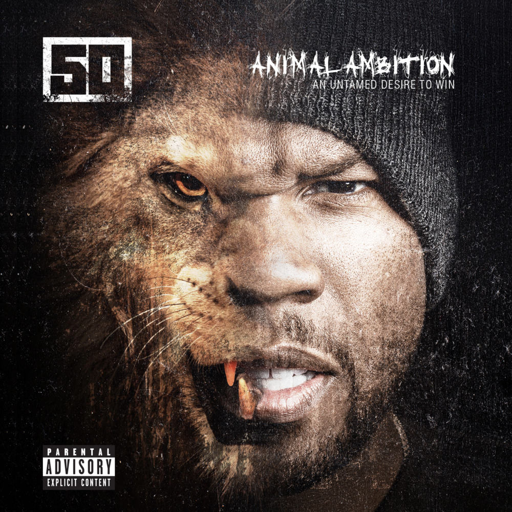 50 Cent Everytime I Come Around Lyrics Genius Lyrics